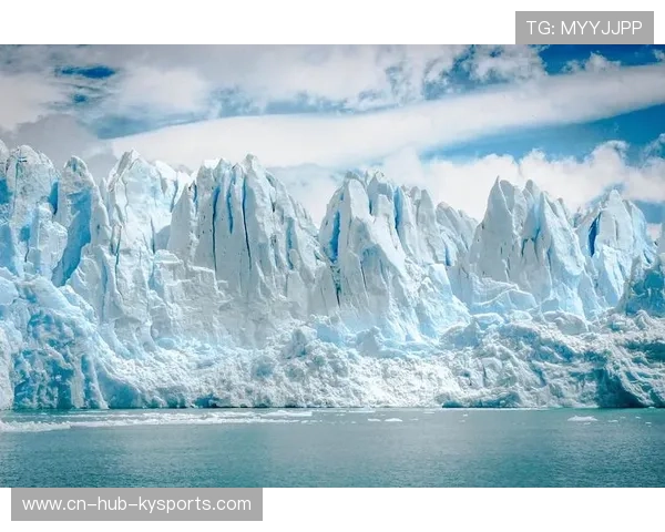 _极地冰川登山:攀越天际线的壮丽旅程_,极地冰川在哪里 _极地冰川登山:攀越天际线的壮丽旅程_,极地冰川在哪里