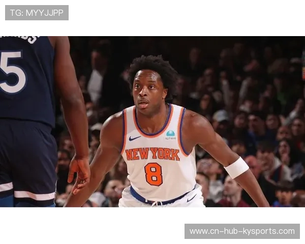 OG·阿努诺比在NBA常规赛中贡献稳定，猛龙阿努诺比