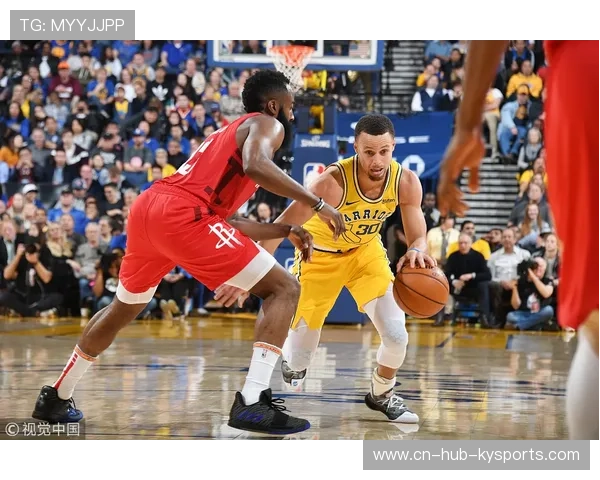 _奇才队战术新颖，胜利在望_，奇才队伍