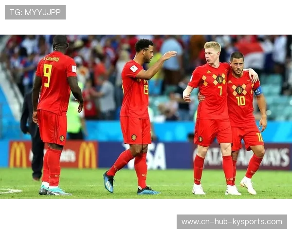 丹麦国家队实力惊人，欧国联对手不敌其强势，丹麦国家队强吗