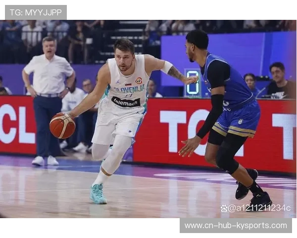 东契奇多次带队完成逆转，东契奇是哪一队的