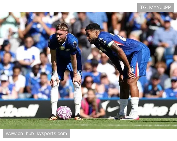 华尔福德客场挫败水晶宫，重返领跑位置，宁德华尔道夫水晶宫