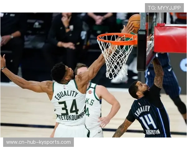 字母哥赛场风范获尊敬，场外风波未能掩其影响力