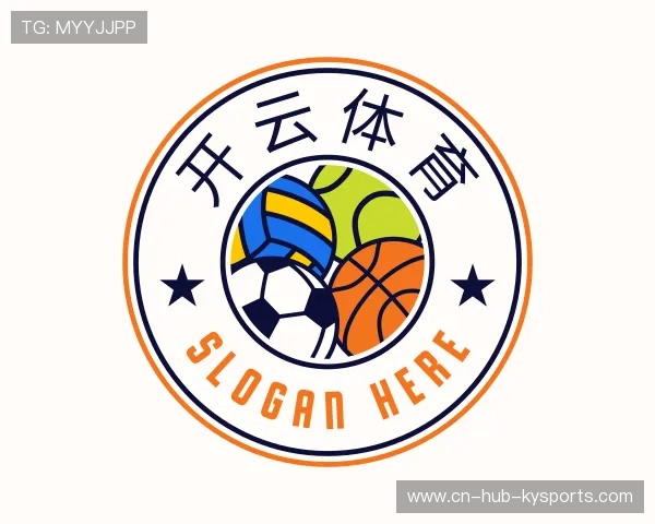 关于开云kaiyun官网