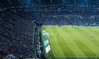 中国举重2026年将举办首届大众体重管理挑战赛，中国举重2021