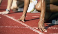 中跑项群：八百与一千五的双修，中跑是什么意思