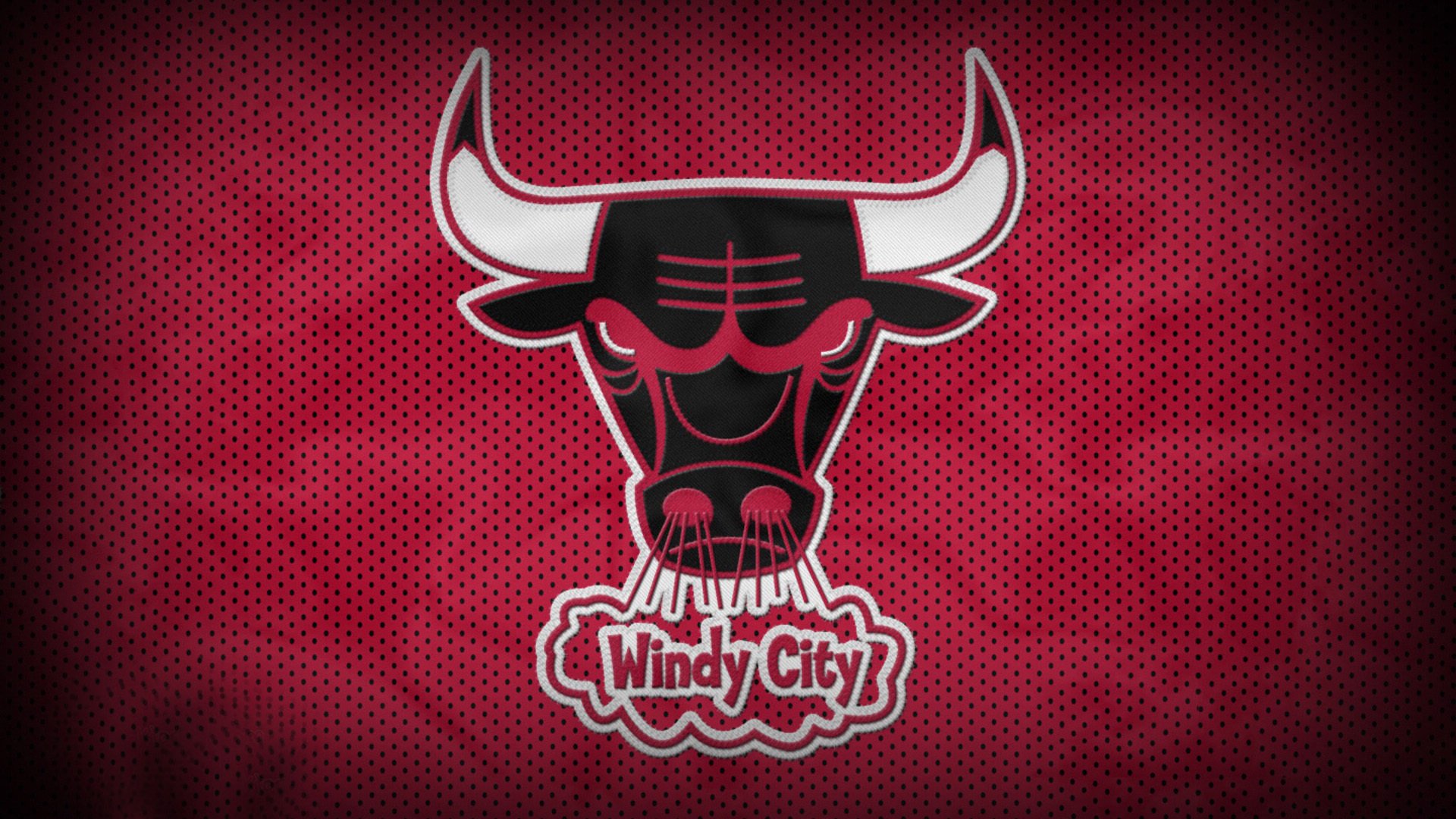 “费尔南多·比亚尔巴的领导力与进攻技巧，助力美洲狮队突破极限”