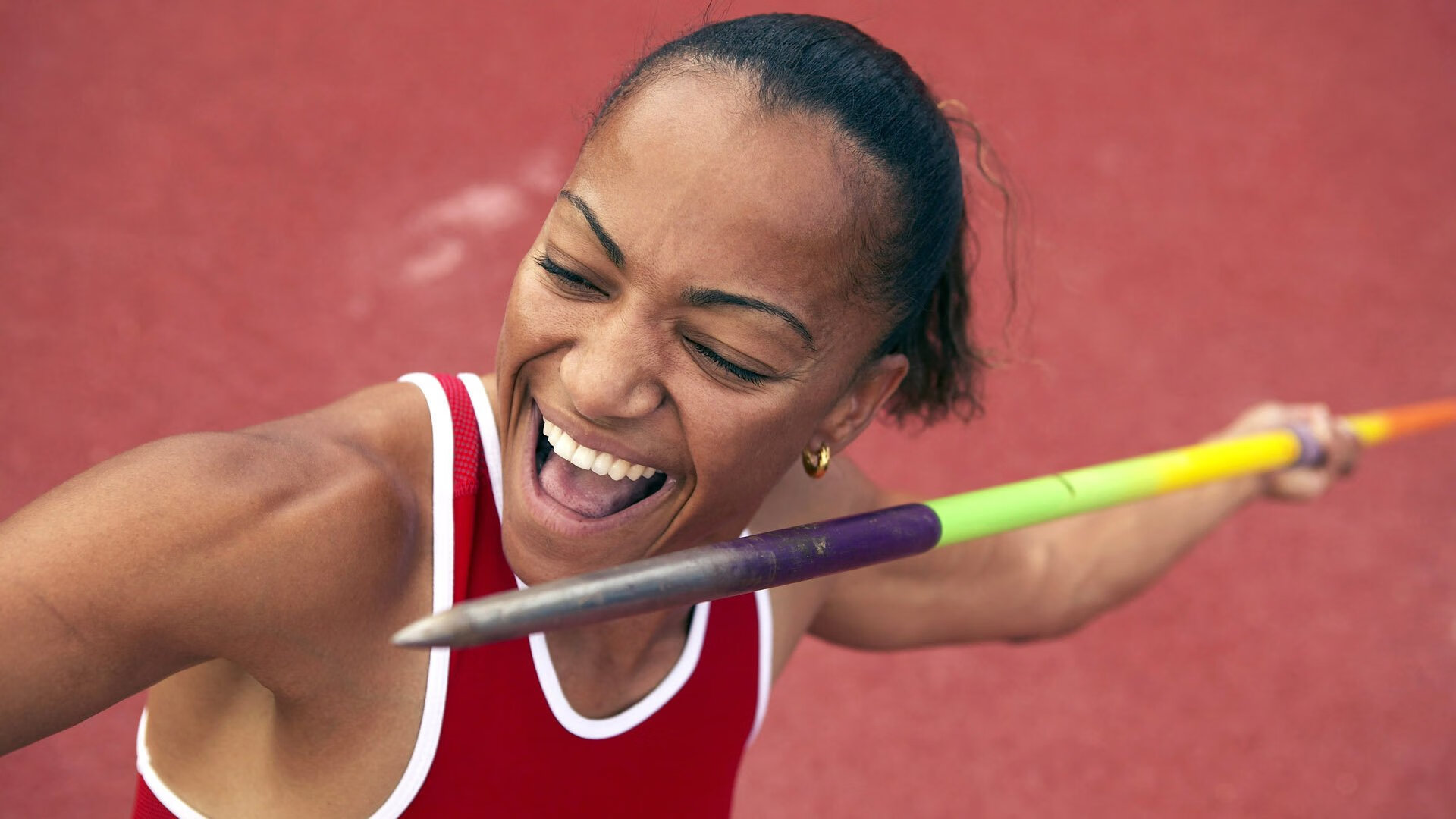 世界田径接力赛中国男女队均获奖牌,田径4×100接力世界纪录