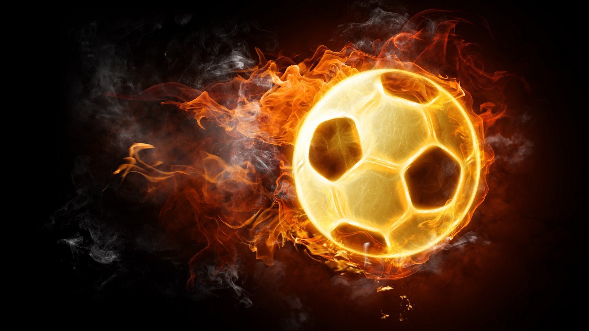 五大联赛豪门对弱旅的心态与战术应对分析,五大联赛豪门球队有哪些