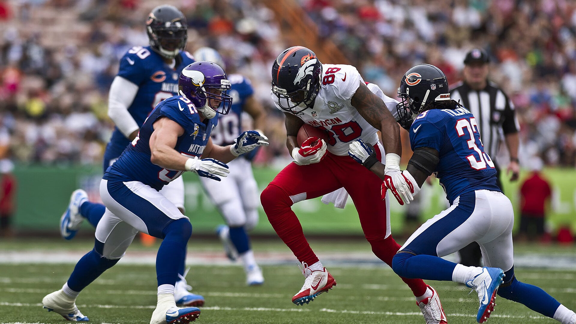 冬奥场馆向青少年开放开展滑冰公益课，冬奥冰雪项目体验