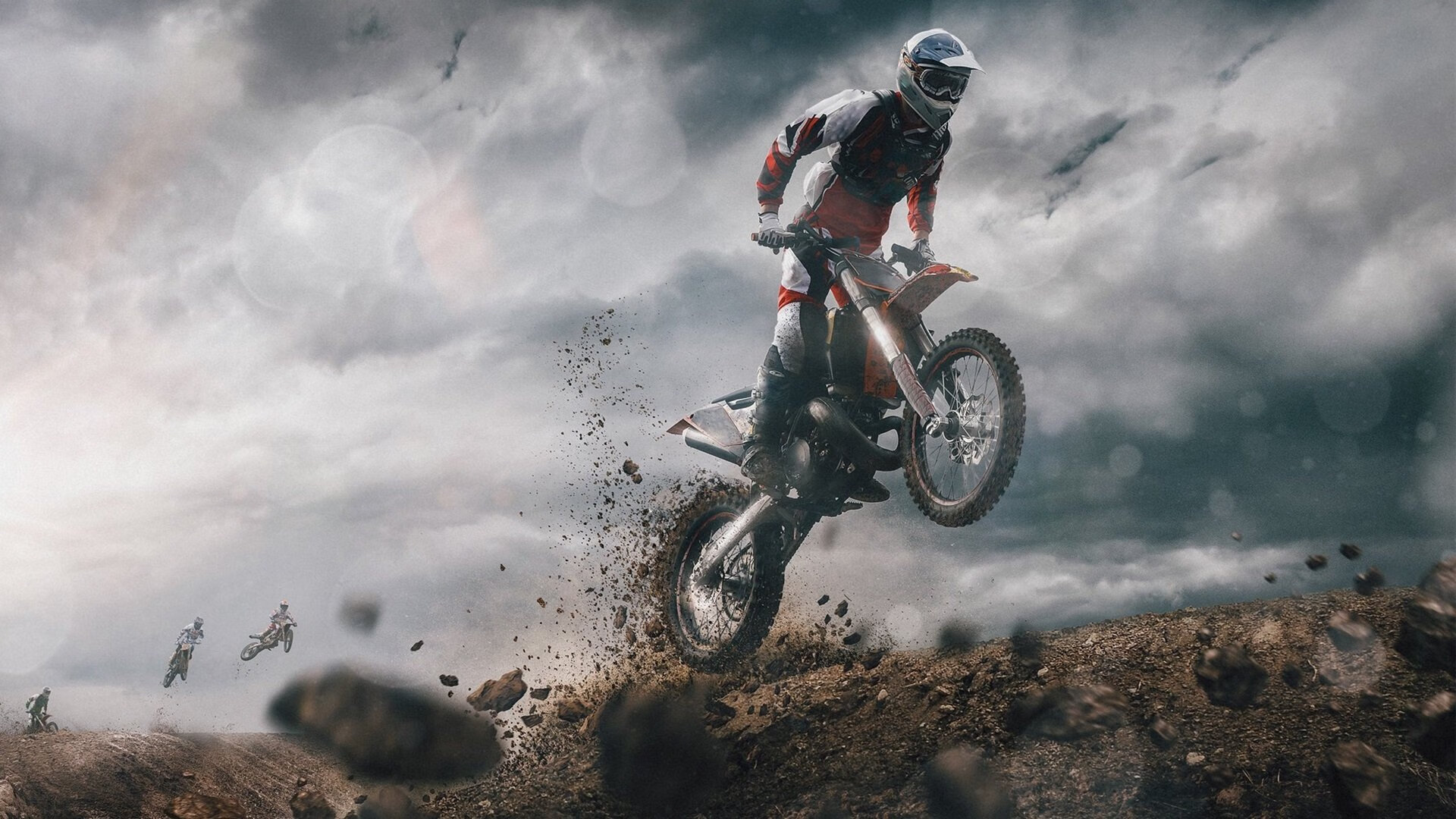 国家队注重球员体能分配科学控制训练强度,职业球员体能训练