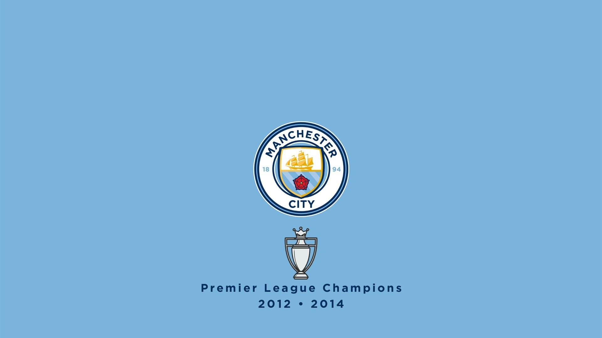 国家队注重球员体能分配科学控制训练强度,职业球员体能训练