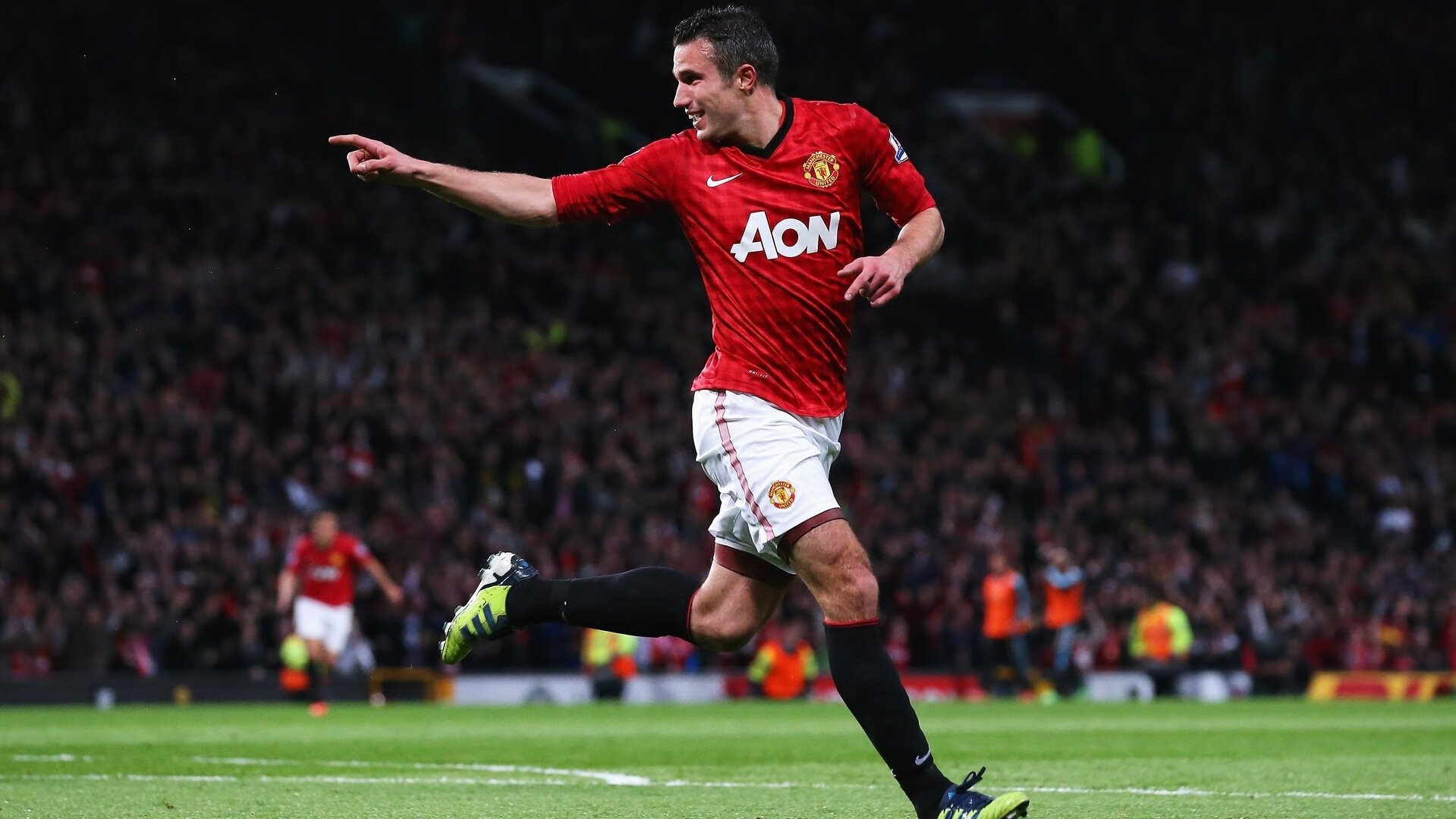 帕金斯笑对成绩，展现冠军心态，帕金斯厉害吗