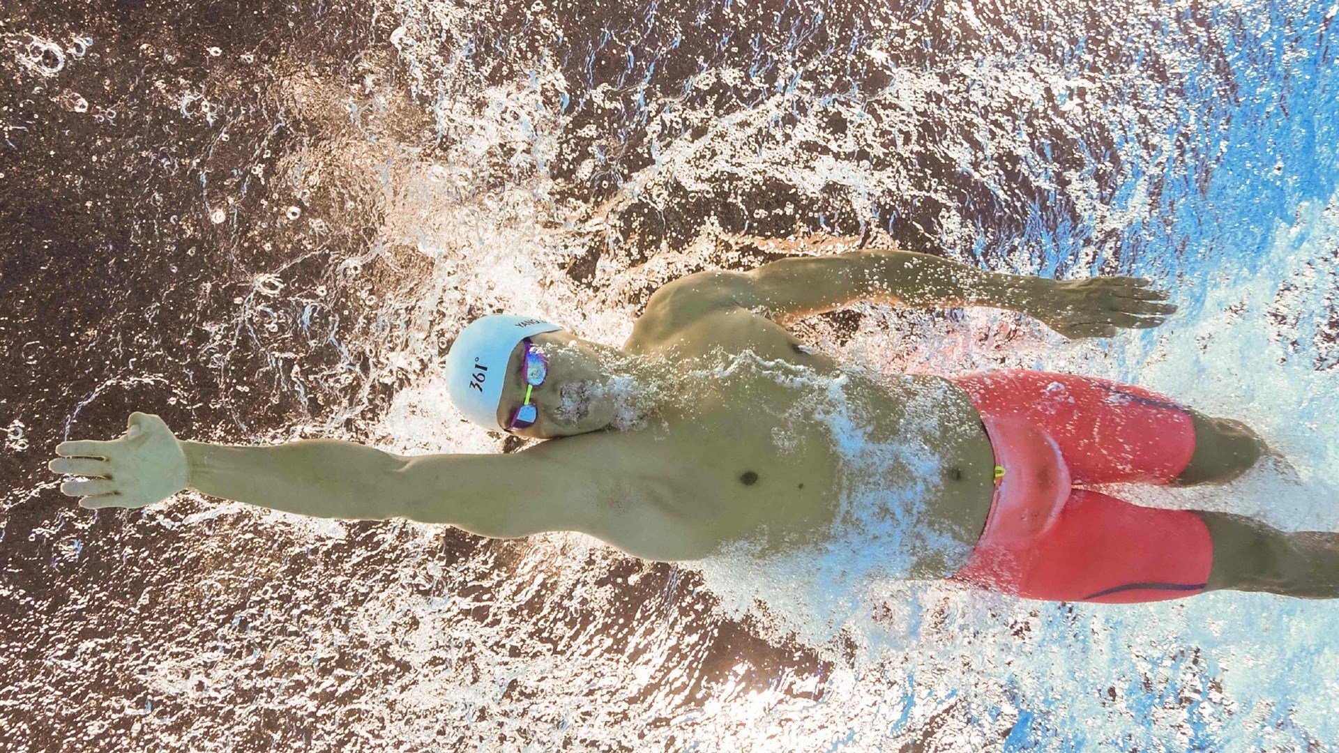 德国队出战国际乒联混合团体世界杯：赛制的影响与机遇，德国乒乓球职业联赛