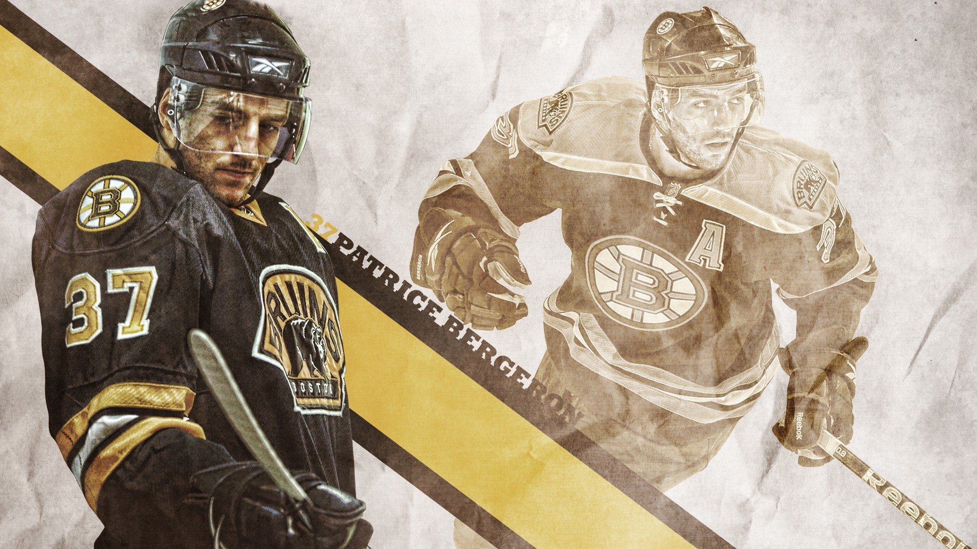 极限自行车培训基地落成引发关注，极限自行车叫什么名字