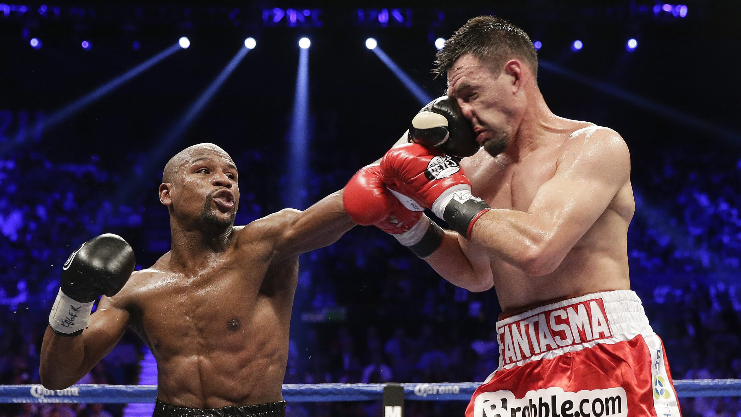 浓眉带伤出战湖人东部前四稳固，湖人浓眉伤情