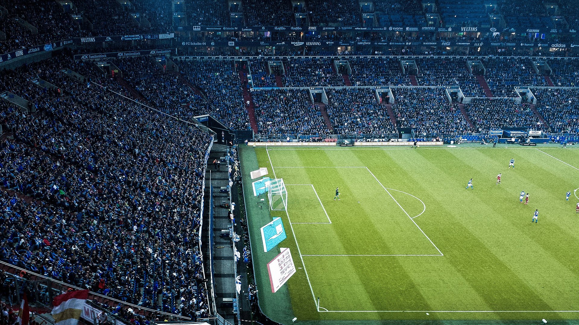 约翰·恩多耶-布鲁阿尔沉着冷静夺得佳绩，约翰·布鲁诺